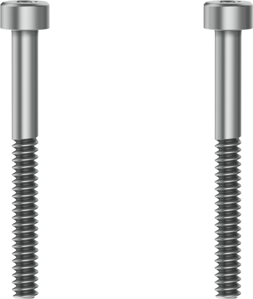 Kit De Tornillos Festo - 8068790 [5 Piezas]