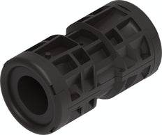 Cartucho De Sello Festo - 3970094