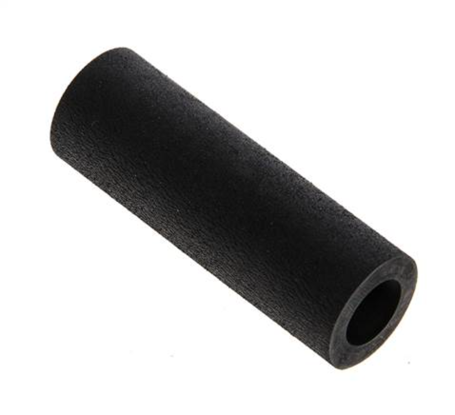 Manguito de repuesto resistente a la abrasión para 3/8'' válvula de manguito roscada