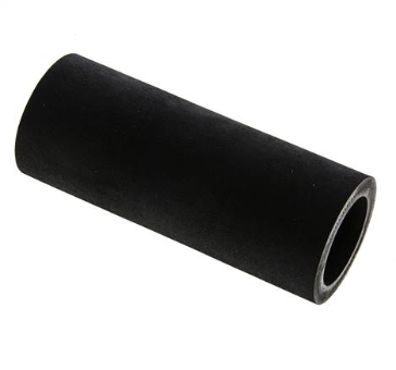 Manguito de repuesto resistente a la abrasión para 1 1/4'' válvula de manguito roscada