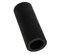 Manguito de repuesto resistente a la abrasión para 1 1/4'' válvula de manguito roscada
