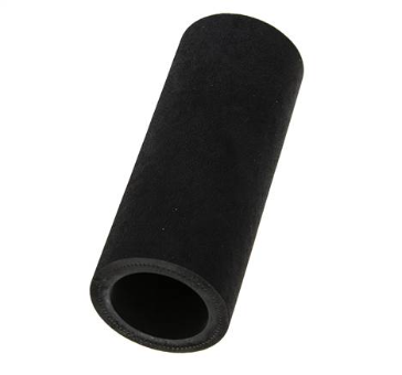 Manguito de repuesto resistente a la abrasión para 1 1/4'' válvula de manguito roscada