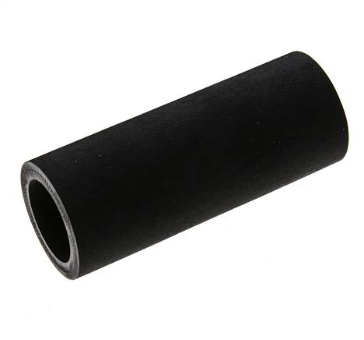 Manguito de repuesto resistente a la abrasión para 1 1/4'' válvula de manguito roscada