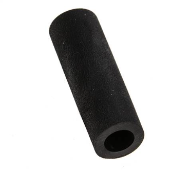 Manguito de repuesto EPDM para 3/8'' válvula de manguito roscada