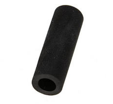 Manguito de repuesto EPDM para 3/8'' válvula de manguito roscada