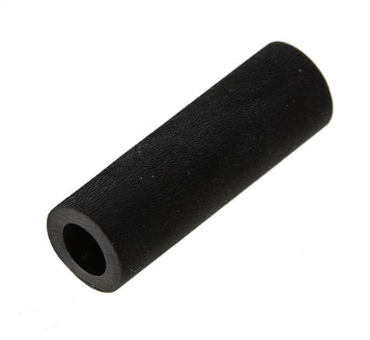 Manguito de repuesto EPDM para 3/8'' válvula de manguito roscada