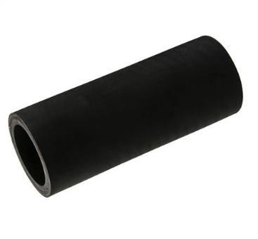 Manguito de repuesto EPDM para 1 1/2'' válvula de manguito roscada