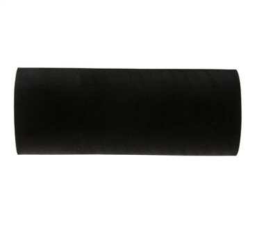 Manguito de repuesto EPDM para 1 1/4'' válvula de manguito roscada