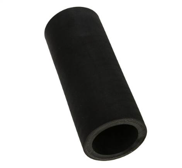 Manguito de repuesto EPDM para 1 1/4'' válvula de manguito roscada