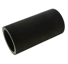 Manguito de repuesto EPDM para 3'' válvula de manguito roscada