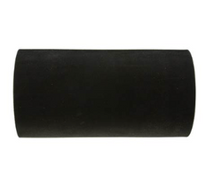 Manguito de repuesto EPDM para 3'' válvula de manguito roscada