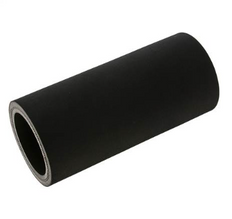 Manguito de repuesto EPDM para 2 1/2'' válvula de manguito roscada