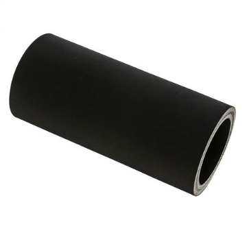 Manguito de repuesto EPDM para 2 1/2'' válvula de manguito roscada