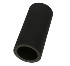 Manguito de repuesto EPDM para 2 1/2'' válvula de manguito roscada