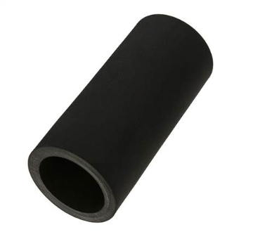 Manguito de repuesto EPDM para 2 1/2'' válvula de manguito roscada