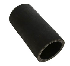 Manguito de repuesto EPDM para DN125 válvula de manguito con bridas
