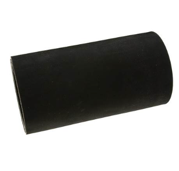 Manguito de repuesto EPDM para DN125 válvula de manguito con bridas