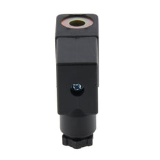 Bobina CP2 Conector DIN-B 120V AC