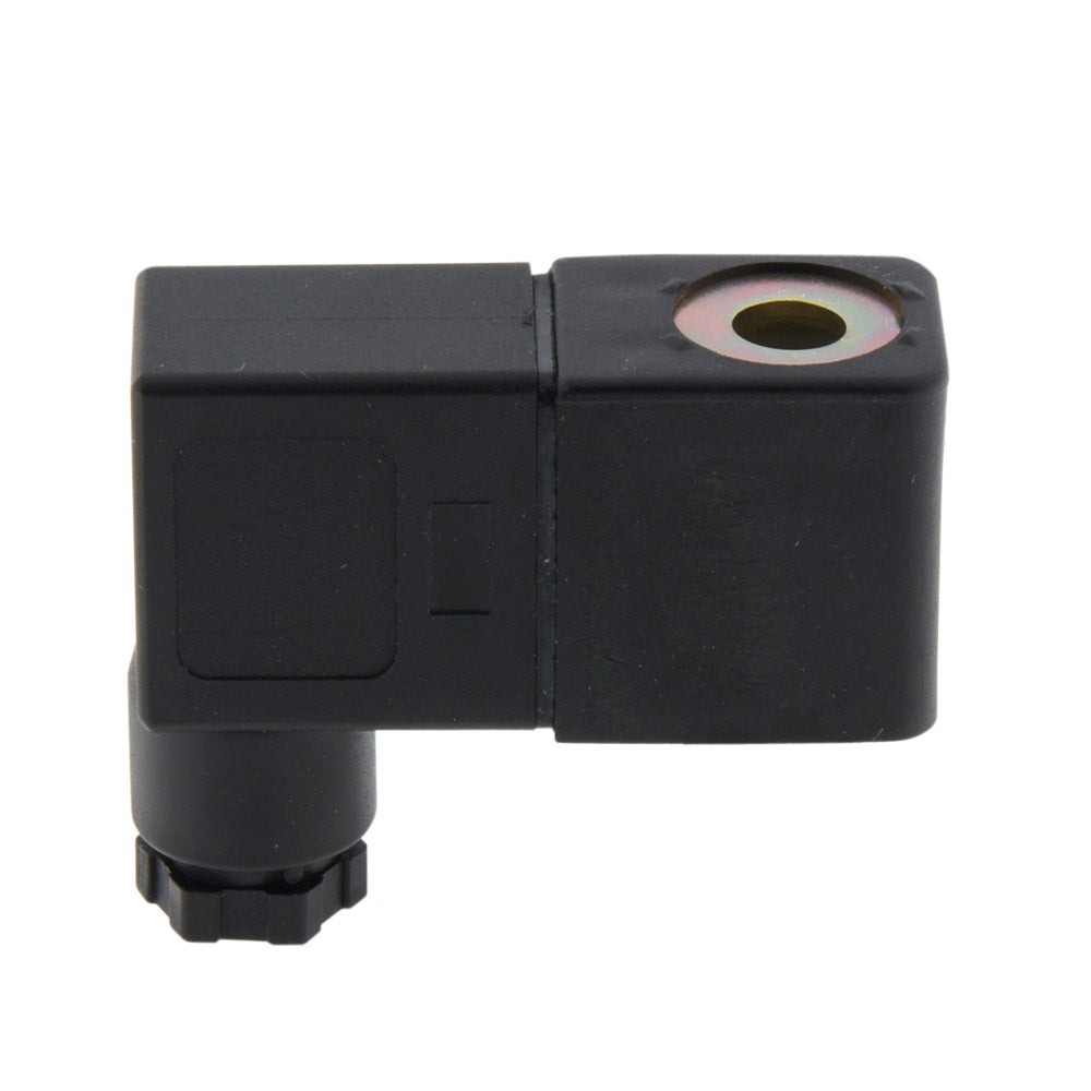 Bobina CP2 Conector DIN-B 120V AC