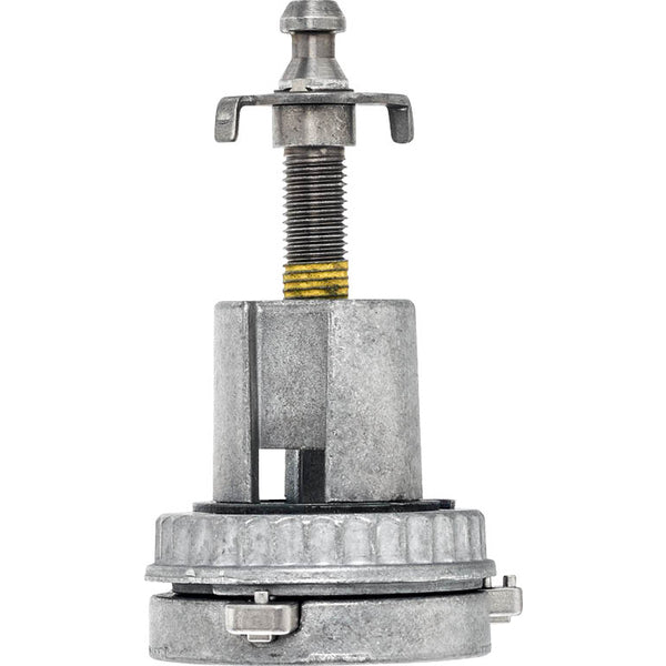 Adaptador de vástago Lv..-Re Nv..-Re Sv..-Re