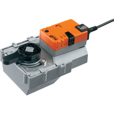 Belimo Válvula Modulante G3/4 Kvs0.4 24VAC/DC 9s 2-puntos 16Nm IP54 R406K/SRQ24A