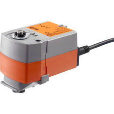 Belimo Válvula Modulante De 3 Vías G1 Kvs2.5 24VAC/DC Prueba De Fallos 90s 3-Punto 2.500Nm IP42 R512/TRF24-2