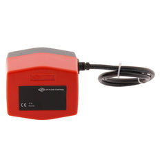 Actuador AW1 230V AC 3 puntos