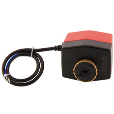 Actuador AW1 230V AC 3 puntos
