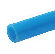 PUR pneumatic hose 10x14 mm 3 m Blue