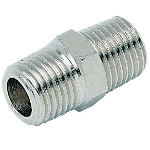 Tetina R1/2''xR1/2''
