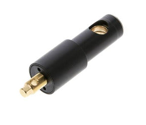 Cartucho de sujeción para unidad de cierre ISO 15552 50 mm
