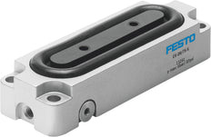 Módulo De Sujeción Festo 20x75 Carrera 5mm - 13291