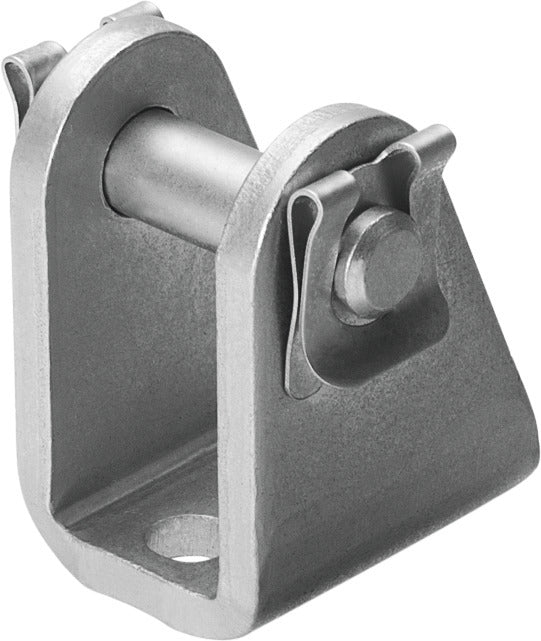 Festo Caballete Tamaño 40 - 195861