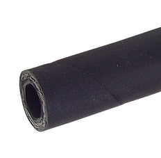 2SN hydraulic hose 25.4 mm (ID) 165 bar (OP) 3 m Blue