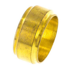 15mm Brass Compression ring [2 Pieces]