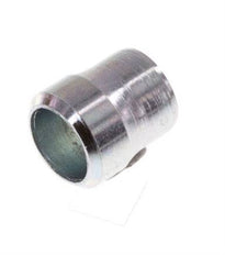 4LL Zinc plated Steel Cutting ring [20 Pieces]