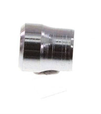 4LL Zinc plated Steel Cutting ring [20 Pieces]