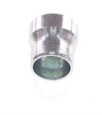 4LL Zinc plated Steel Cutting ring [20 Pieces]