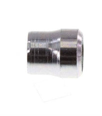 4LL Zinc plated Steel Cutting ring [20 Pieces]