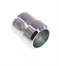 4LL Zinc plated Steel Cutting ring [20 Pieces]