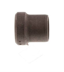 4LL Stainless steel Cutting ring [2 Pieces]