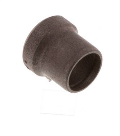 4LL Stainless steel Cutting ring [2 Pieces]