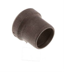 4LL Stainless steel Cutting ring [2 Pieces]
