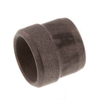 6LL Stainless steel Cutting ring [2 Pieces]