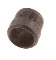 6LL Stainless steel Cutting ring [2 Pieces]