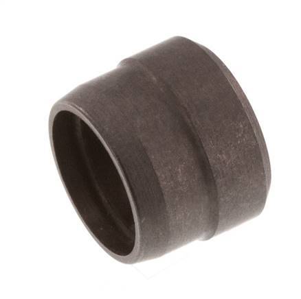 10L or 10S Stainless steel Cutting ring [2 Pieces]