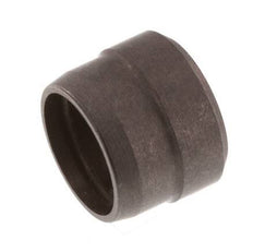 10L or 10S Stainless steel Cutting ring [2 Pieces]