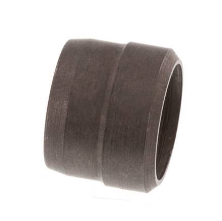 10L or 10S Stainless steel Cutting ring [2 Pieces]