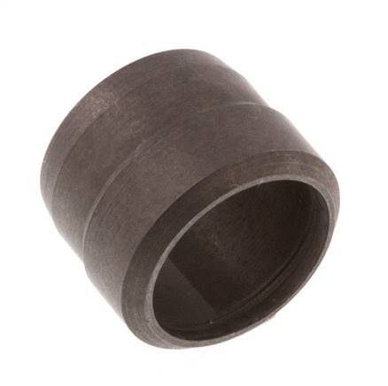 10L or 10S Stainless steel Cutting ring [2 Pieces]
