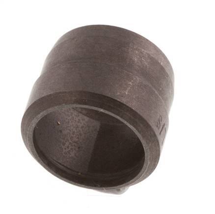 10L or 10S Stainless steel Cutting ring [2 Pieces]